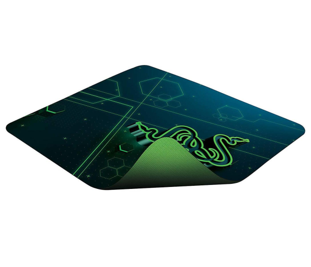 Razer Goliathus Mobile - 332691 - zdjęcie 3
